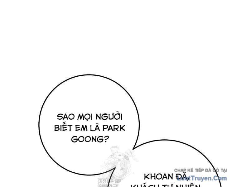 đọc truyện Công Chức Cấp Kiếm Thần Hồi Quy Chương 69 ảnh 14 tại Thiên Thai Truyện