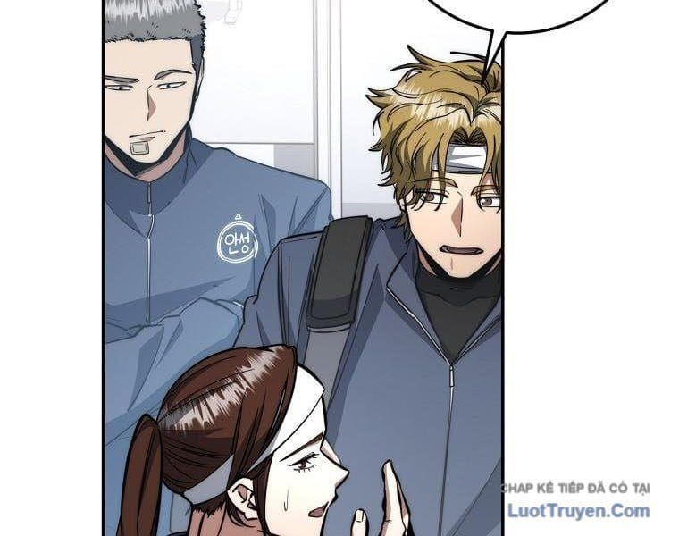 đọc truyện Công Chức Cấp Kiếm Thần Hồi Quy Chương 69 ảnh 124 tại Thiên Thai Truyện