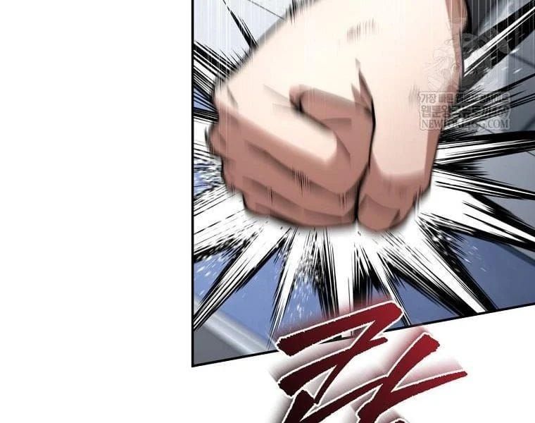 đọc truyện Công Chức Cấp Kiếm Thần Hồi Quy Chương 69 ảnh 128 tại Thiên Thai Truyện