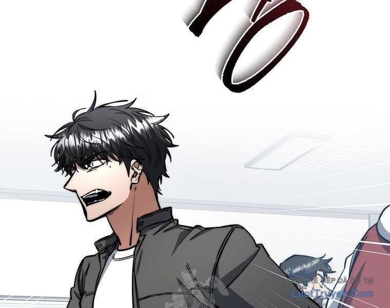 đọc truyện Công Chức Cấp Kiếm Thần Hồi Quy Chương 69 ảnh 129 tại Thiên Thai Truyện