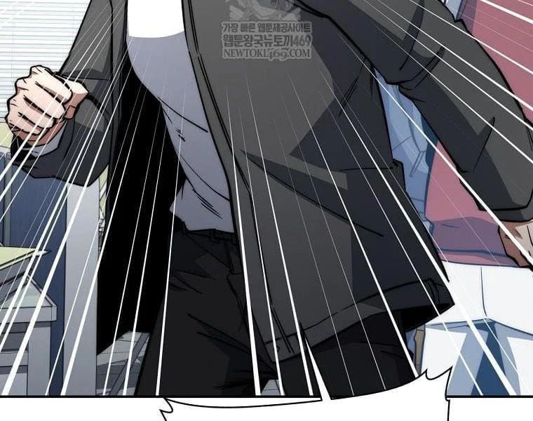 đọc truyện Công Chức Cấp Kiếm Thần Hồi Quy Chương 69 ảnh 130 tại Thiên Thai Truyện