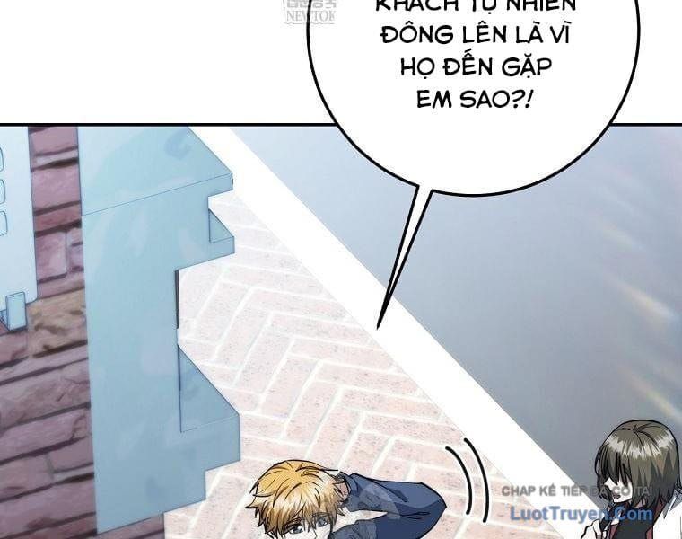 đọc truyện Công Chức Cấp Kiếm Thần Hồi Quy Chương 69 ảnh 15 tại Thiên Thai Truyện