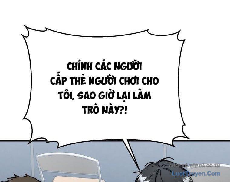 đọc truyện Công Chức Cấp Kiếm Thần Hồi Quy Chương 69 ảnh 132 tại Thiên Thai Truyện