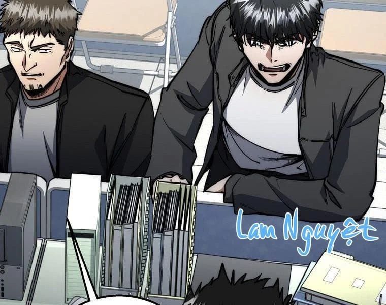 đọc truyện Công Chức Cấp Kiếm Thần Hồi Quy Chương 69 ảnh 133 tại Thiên Thai Truyện