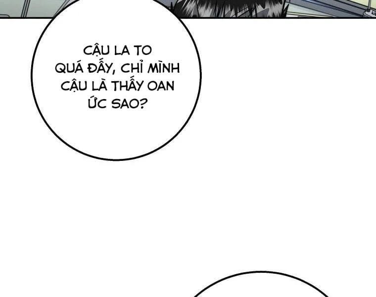 đọc truyện Công Chức Cấp Kiếm Thần Hồi Quy Chương 69 ảnh 134 tại Thiên Thai Truyện