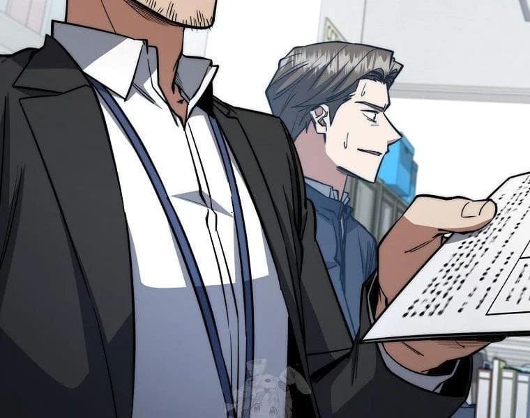 đọc truyện Công Chức Cấp Kiếm Thần Hồi Quy Chương 69 ảnh 136 tại Thiên Thai Truyện