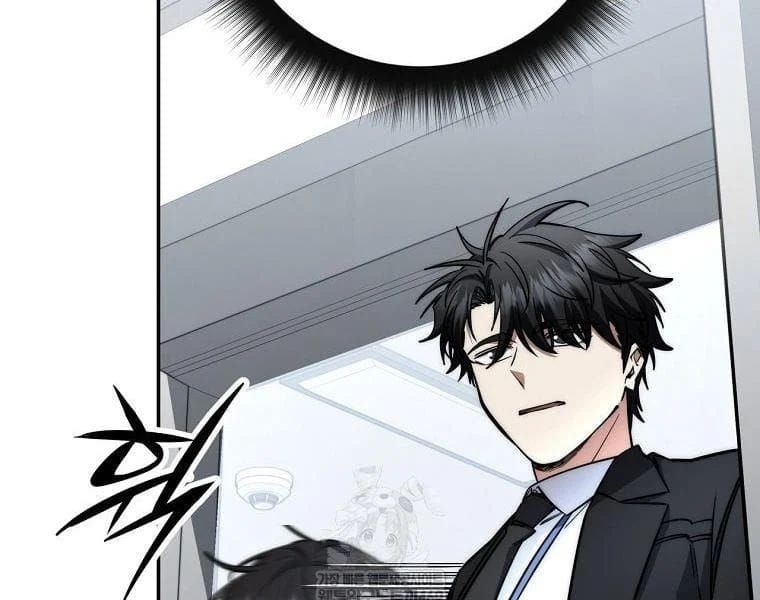 đọc truyện Công Chức Cấp Kiếm Thần Hồi Quy Chương 69 ảnh 139 tại Thiên Thai Truyện