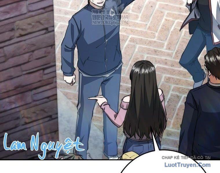 đọc truyện Công Chức Cấp Kiếm Thần Hồi Quy Chương 69 ảnh 16 tại Thiên Thai Truyện