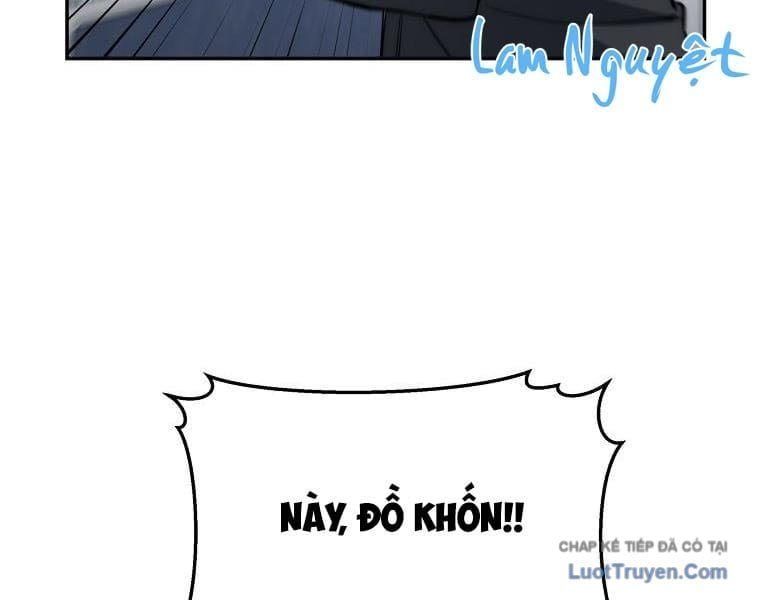 đọc truyện Công Chức Cấp Kiếm Thần Hồi Quy Chương 69 ảnh 143 tại Thiên Thai Truyện