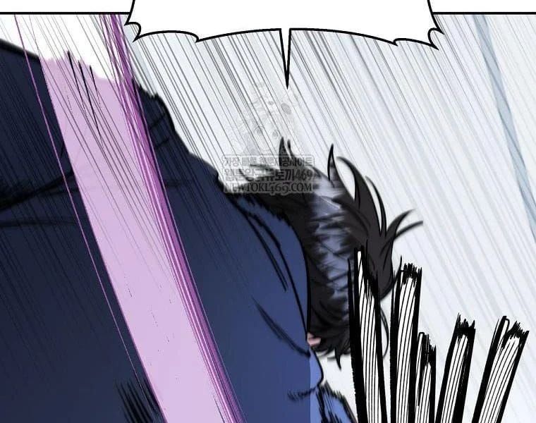 đọc truyện Công Chức Cấp Kiếm Thần Hồi Quy Chương 69 ảnh 144 tại Thiên Thai Truyện