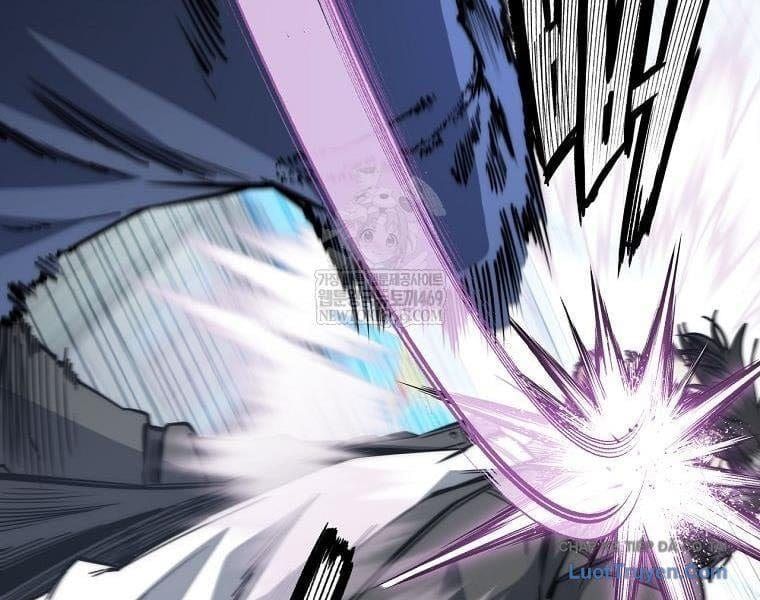 đọc truyện Công Chức Cấp Kiếm Thần Hồi Quy Chương 69 ảnh 145 tại Thiên Thai Truyện