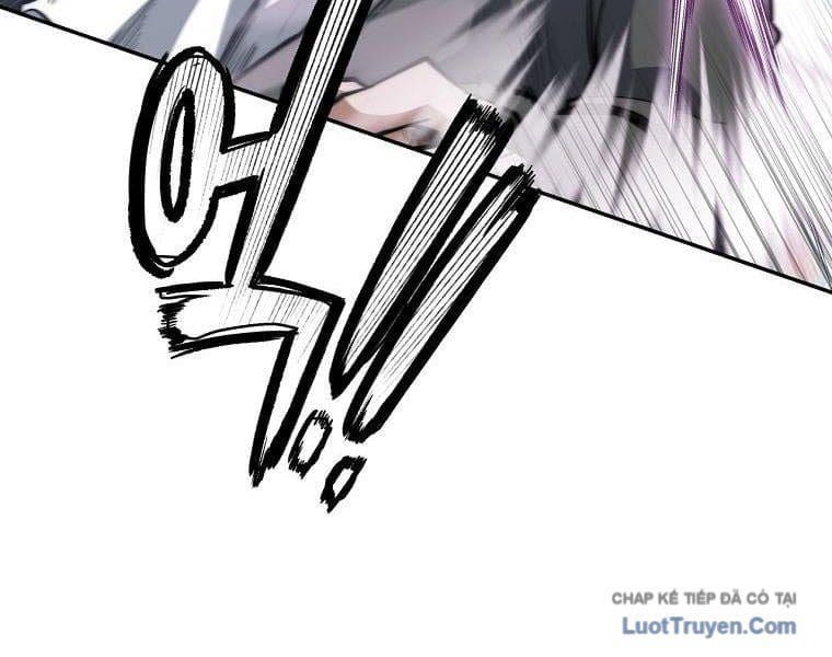 đọc truyện Công Chức Cấp Kiếm Thần Hồi Quy Chương 69 ảnh 146 tại Thiên Thai Truyện