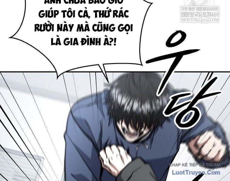 đọc truyện Công Chức Cấp Kiếm Thần Hồi Quy Chương 69 ảnh 148 tại Thiên Thai Truyện