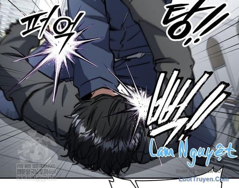 đọc truyện Công Chức Cấp Kiếm Thần Hồi Quy Chương 69 ảnh 149 tại Thiên Thai Truyện