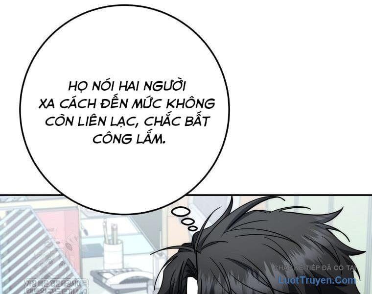 đọc truyện Công Chức Cấp Kiếm Thần Hồi Quy Chương 69 ảnh 151 tại Thiên Thai Truyện