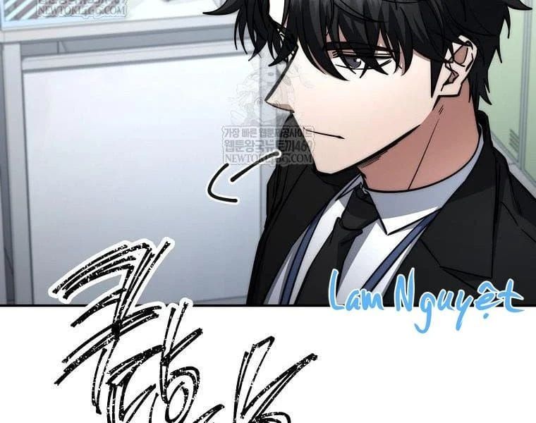 đọc truyện Công Chức Cấp Kiếm Thần Hồi Quy Chương 69 ảnh 152 tại Thiên Thai Truyện