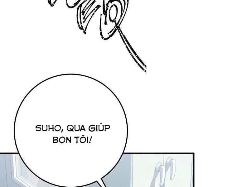 đọc truyện Công Chức Cấp Kiếm Thần Hồi Quy Chương 69 ảnh 153 tại Thiên Thai Truyện