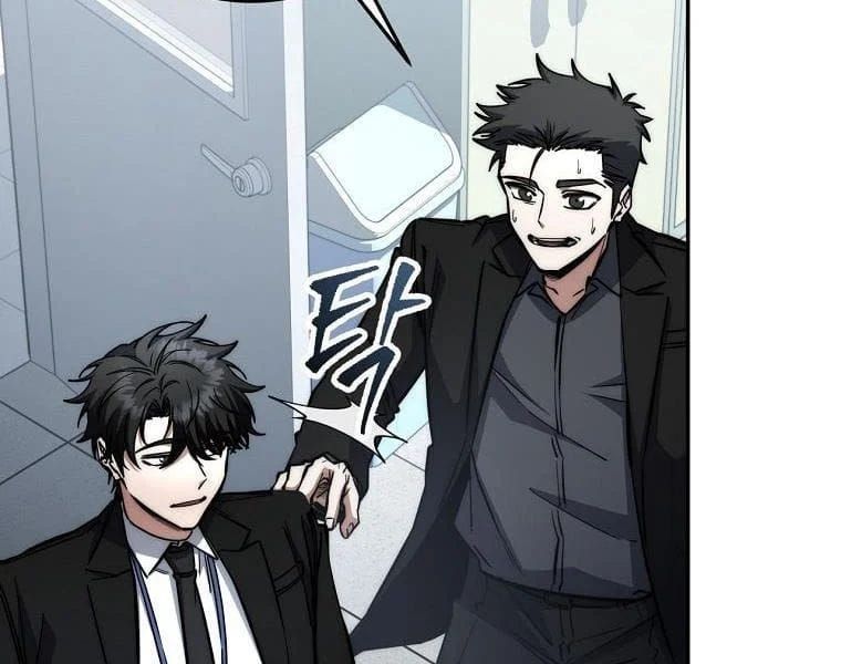 đọc truyện Công Chức Cấp Kiếm Thần Hồi Quy Chương 69 ảnh 154 tại Thiên Thai Truyện