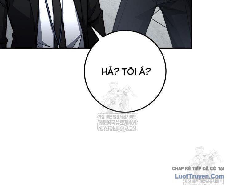 đọc truyện Công Chức Cấp Kiếm Thần Hồi Quy Chương 69 ảnh 155 tại Thiên Thai Truyện