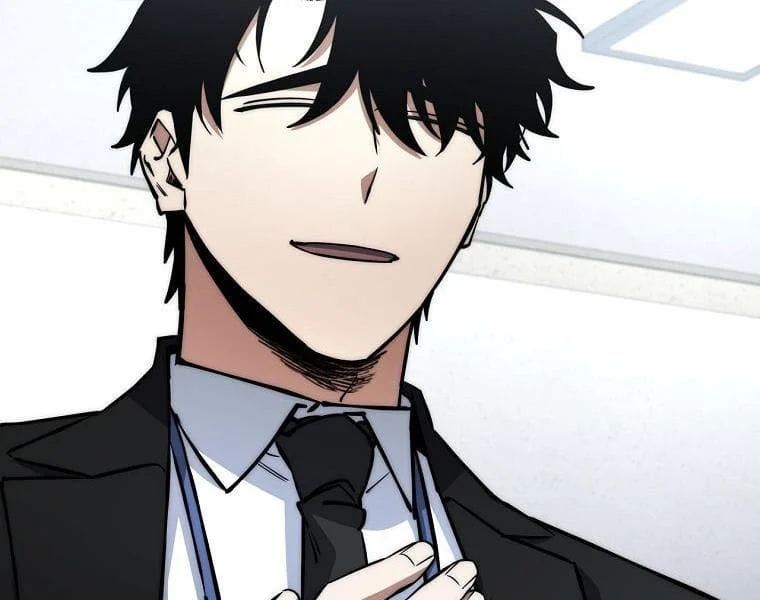 đọc truyện Công Chức Cấp Kiếm Thần Hồi Quy Chương 69 ảnh 157 tại Thiên Thai Truyện