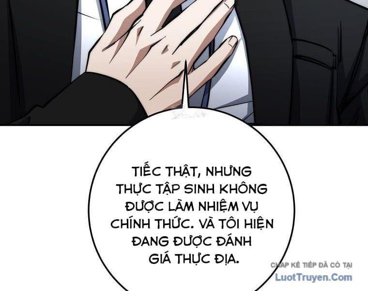 đọc truyện Công Chức Cấp Kiếm Thần Hồi Quy Chương 69 ảnh 158 tại Thiên Thai Truyện