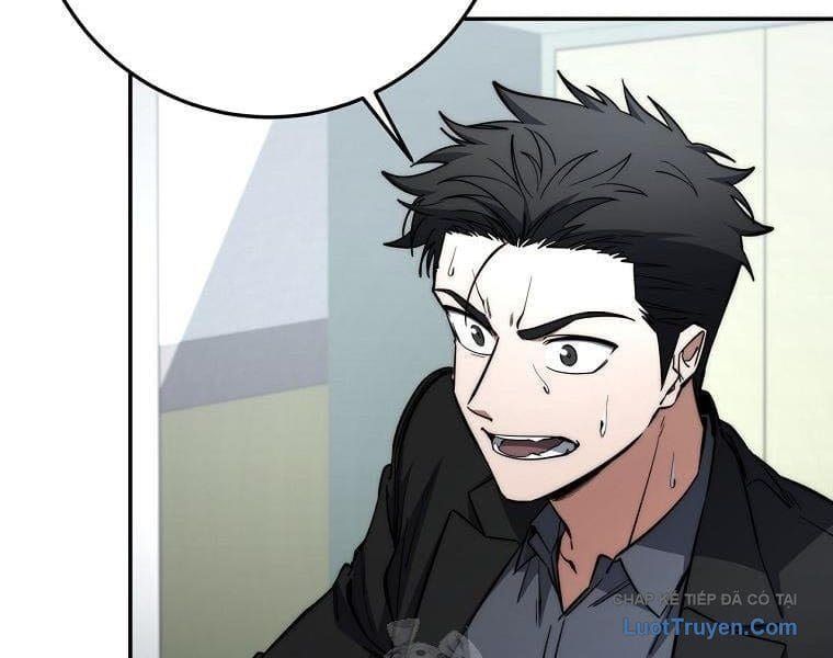 đọc truyện Công Chức Cấp Kiếm Thần Hồi Quy Chương 69 ảnh 160 tại Thiên Thai Truyện