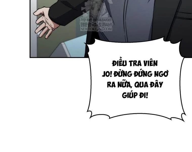 đọc truyện Công Chức Cấp Kiếm Thần Hồi Quy Chương 69 ảnh 161 tại Thiên Thai Truyện