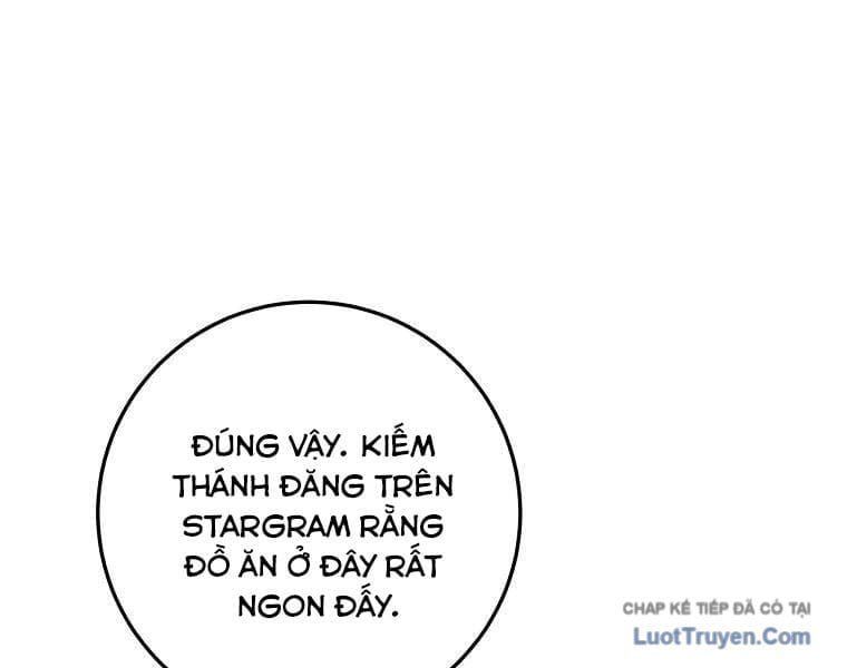 đọc truyện Công Chức Cấp Kiếm Thần Hồi Quy Chương 69 ảnh 18 tại Thiên Thai Truyện