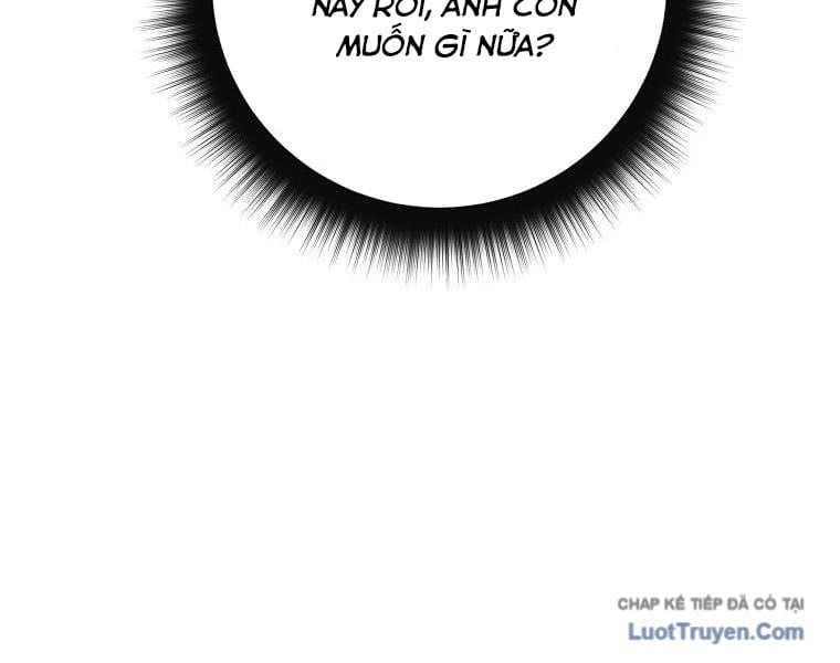 đọc truyện Công Chức Cấp Kiếm Thần Hồi Quy Chương 69 ảnh 164 tại Thiên Thai Truyện