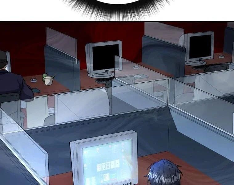 đọc truyện Công Chức Cấp Kiếm Thần Hồi Quy Chương 69 ảnh 166 tại Thiên Thai Truyện