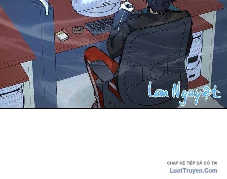 đọc truyện Công Chức Cấp Kiếm Thần Hồi Quy Chương 69 ảnh 167 tại Thiên Thai Truyện