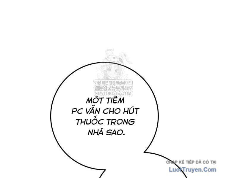 đọc truyện Công Chức Cấp Kiếm Thần Hồi Quy Chương 69 ảnh 168 tại Thiên Thai Truyện