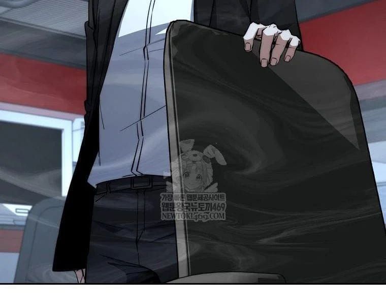 đọc truyện Công Chức Cấp Kiếm Thần Hồi Quy Chương 69 ảnh 170 tại Thiên Thai Truyện