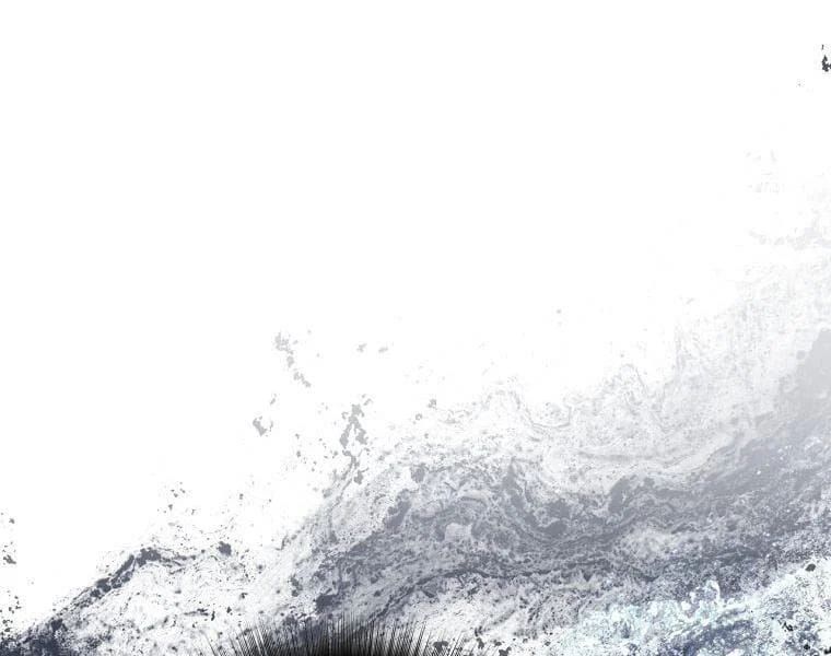 đọc truyện Công Chức Cấp Kiếm Thần Hồi Quy Chương 69 ảnh 171 tại Thiên Thai Truyện