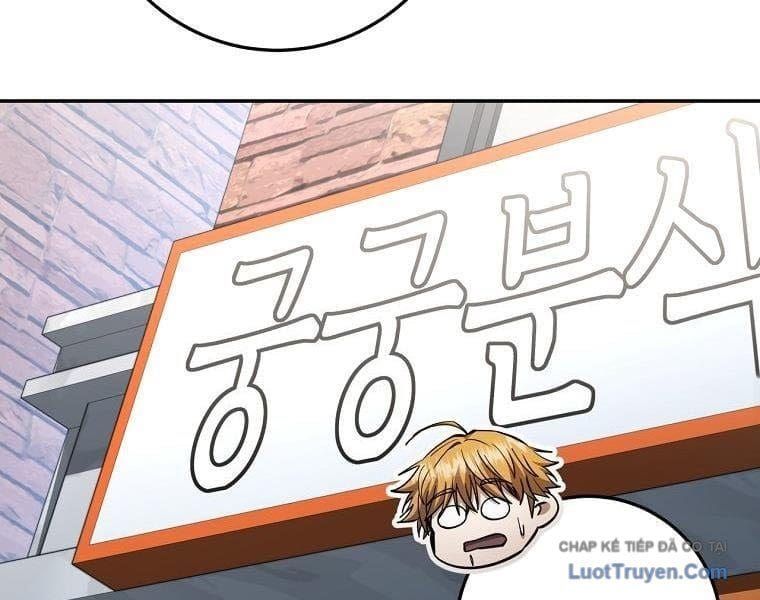 đọc truyện Công Chức Cấp Kiếm Thần Hồi Quy Chương 69 ảnh 19 tại Thiên Thai Truyện