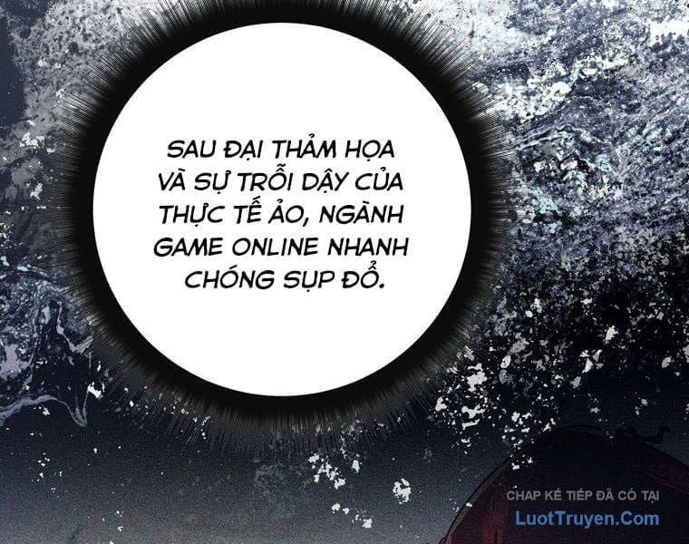 đọc truyện Công Chức Cấp Kiếm Thần Hồi Quy Chương 69 ảnh 172 tại Thiên Thai Truyện