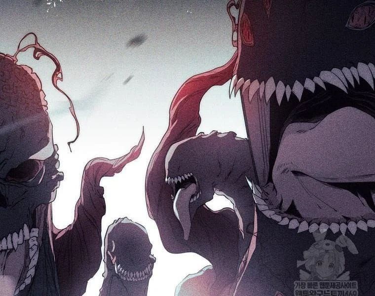 đọc truyện Công Chức Cấp Kiếm Thần Hồi Quy Chương 69 ảnh 173 tại Thiên Thai Truyện