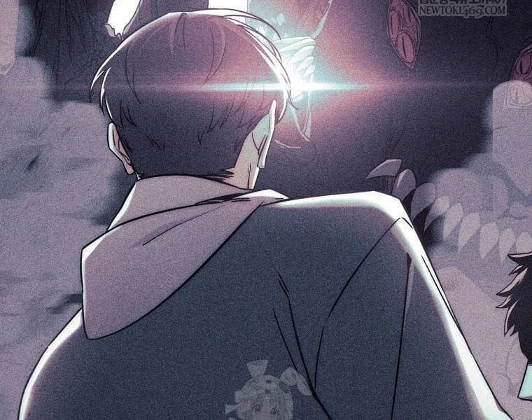 đọc truyện Công Chức Cấp Kiếm Thần Hồi Quy Chương 69 ảnh 174 tại Thiên Thai Truyện