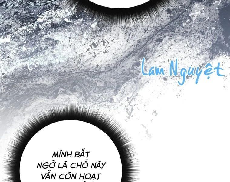 đọc truyện Công Chức Cấp Kiếm Thần Hồi Quy Chương 69 ảnh 176 tại Thiên Thai Truyện