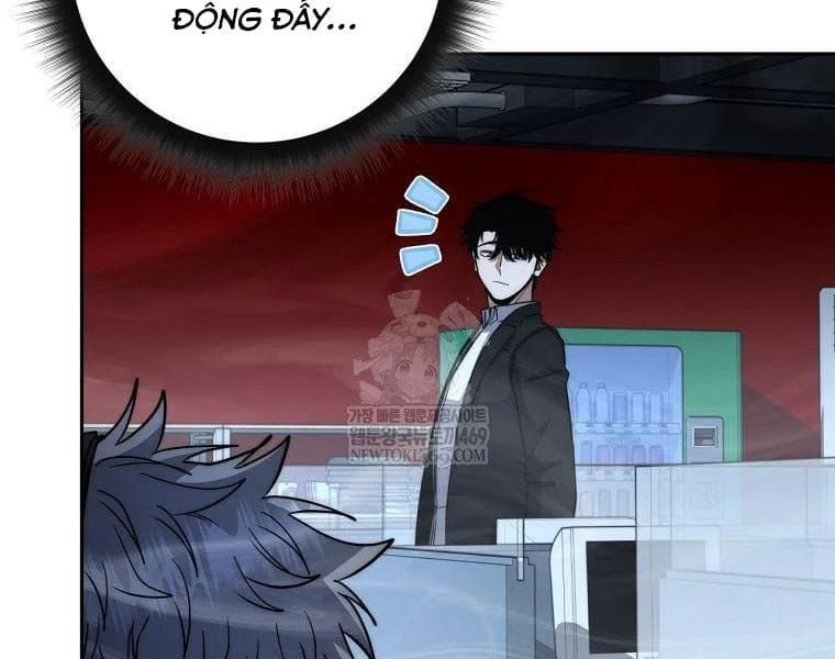 đọc truyện Công Chức Cấp Kiếm Thần Hồi Quy Chương 69 ảnh 177 tại Thiên Thai Truyện