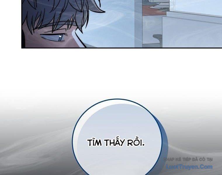 đọc truyện Công Chức Cấp Kiếm Thần Hồi Quy Chương 69 ảnh 178 tại Thiên Thai Truyện