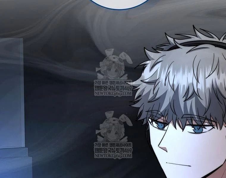 đọc truyện Công Chức Cấp Kiếm Thần Hồi Quy Chương 69 ảnh 179 tại Thiên Thai Truyện