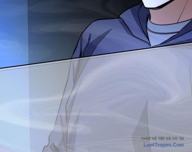 đọc truyện Công Chức Cấp Kiếm Thần Hồi Quy Chương 69 ảnh 180 tại Thiên Thai Truyện