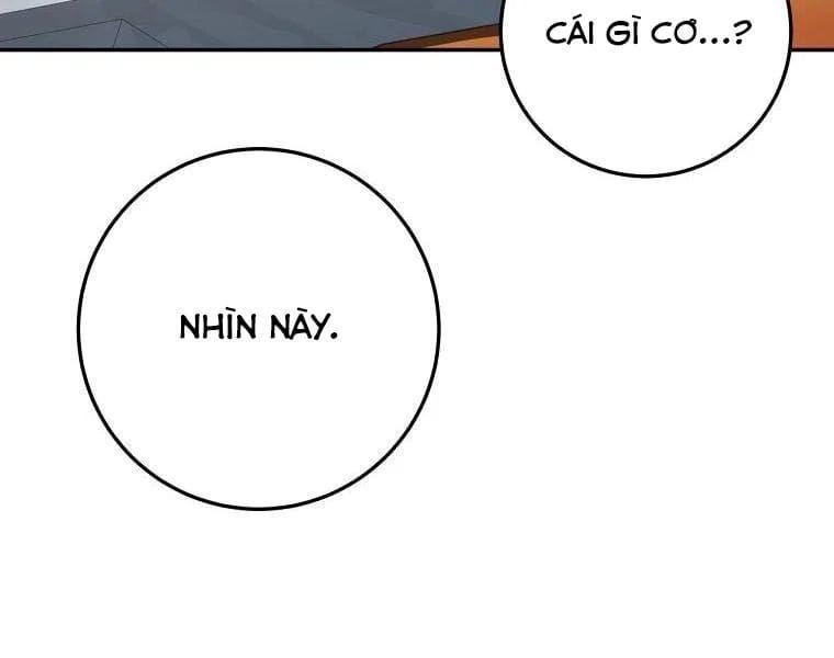 đọc truyện Công Chức Cấp Kiếm Thần Hồi Quy Chương 69 ảnh 20 tại Thiên Thai Truyện