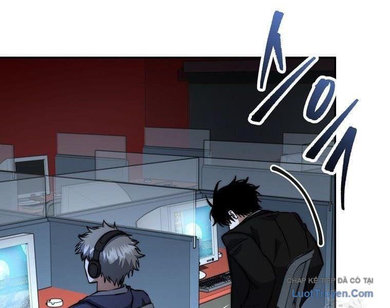 đọc truyện Công Chức Cấp Kiếm Thần Hồi Quy Chương 69 ảnh 182 tại Thiên Thai Truyện