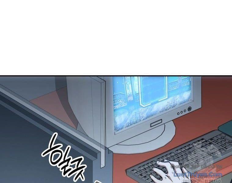 đọc truyện Công Chức Cấp Kiếm Thần Hồi Quy Chương 69 ảnh 184 tại Thiên Thai Truyện