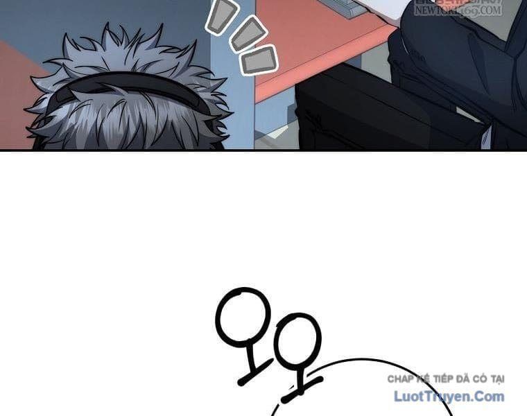 đọc truyện Công Chức Cấp Kiếm Thần Hồi Quy Chương 69 ảnh 185 tại Thiên Thai Truyện