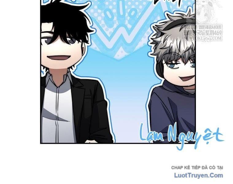 đọc truyện Công Chức Cấp Kiếm Thần Hồi Quy Chương 69 ảnh 187 tại Thiên Thai Truyện