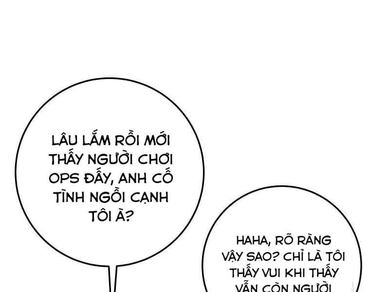 đọc truyện Công Chức Cấp Kiếm Thần Hồi Quy Chương 69 ảnh 188 tại Thiên Thai Truyện