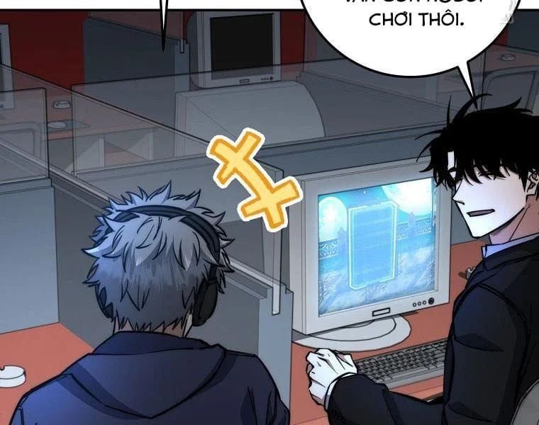 đọc truyện Công Chức Cấp Kiếm Thần Hồi Quy Chương 69 ảnh 189 tại Thiên Thai Truyện